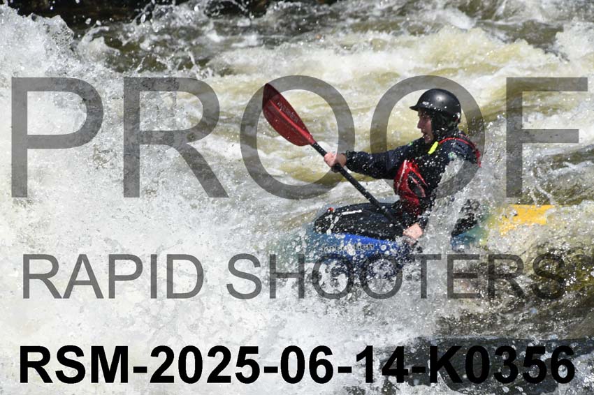 RSM-2025-06-14-K0356