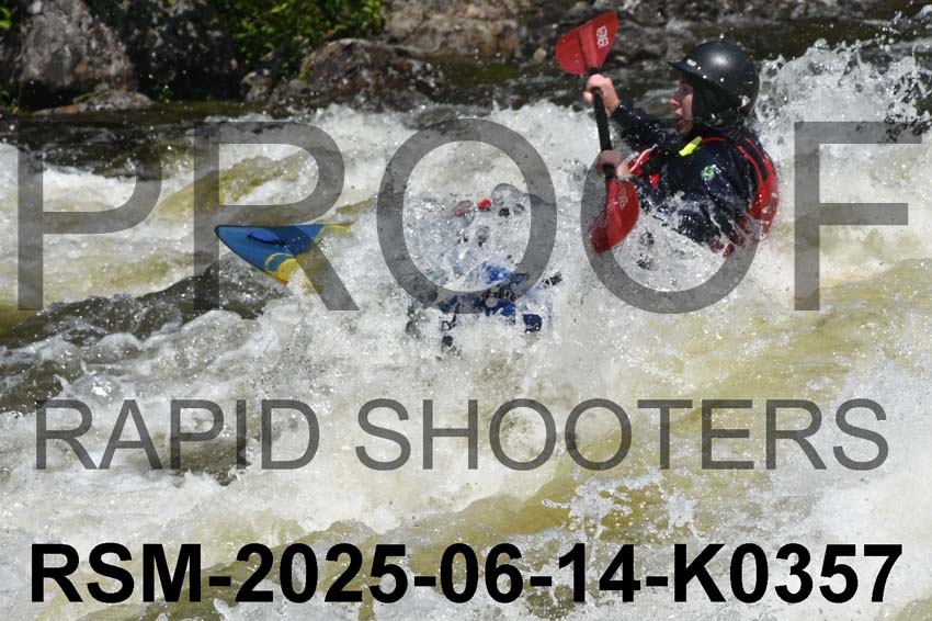 RSM-2025-06-14-K0357