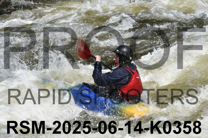 RSM-2025-06-14-K0358
