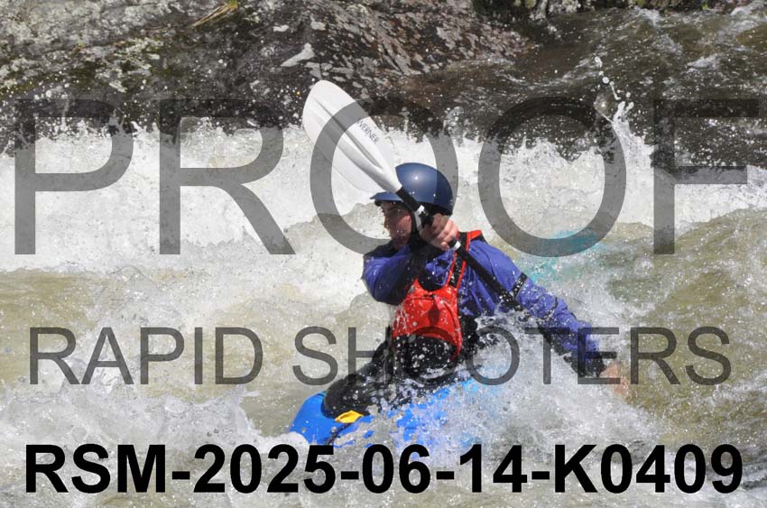 RSM-2025-06-14-K0409