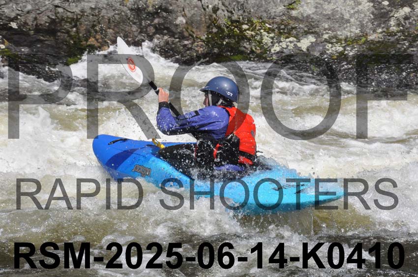 RSM-2025-06-14-K0410