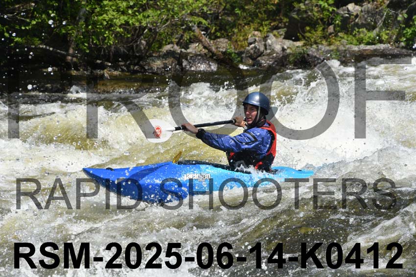 RSM-2025-06-14-K0412