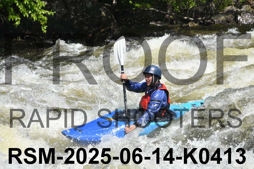 RSM-2025-06-14-K0413