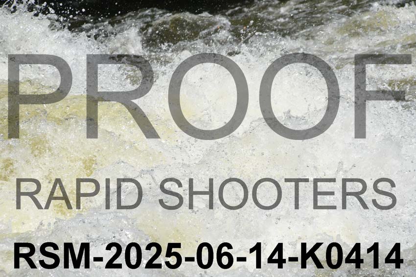 RSM-2025-06-14-K0414
