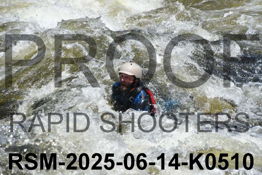 RSM-2025-06-14-K0510
