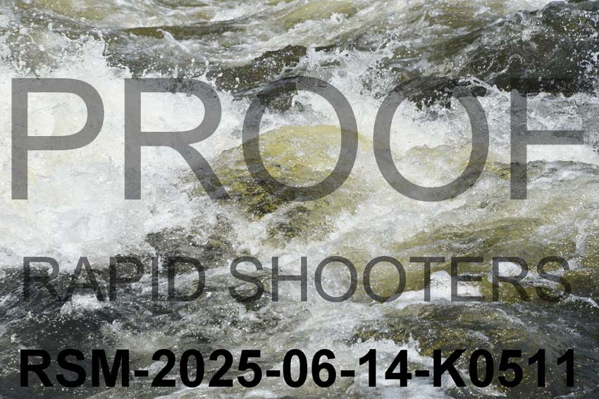 RSM-2025-06-14-K0511