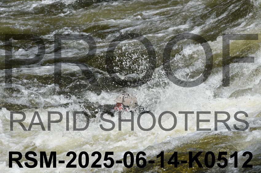 RSM-2025-06-14-K0512