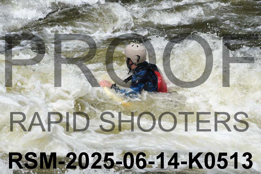 RSM-2025-06-14-K0513