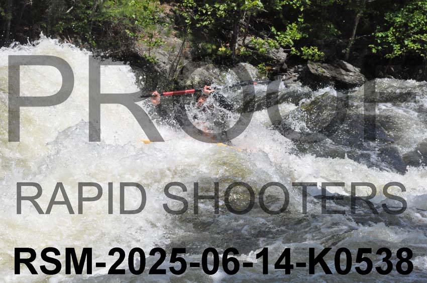 RSM-2025-06-14-K0538