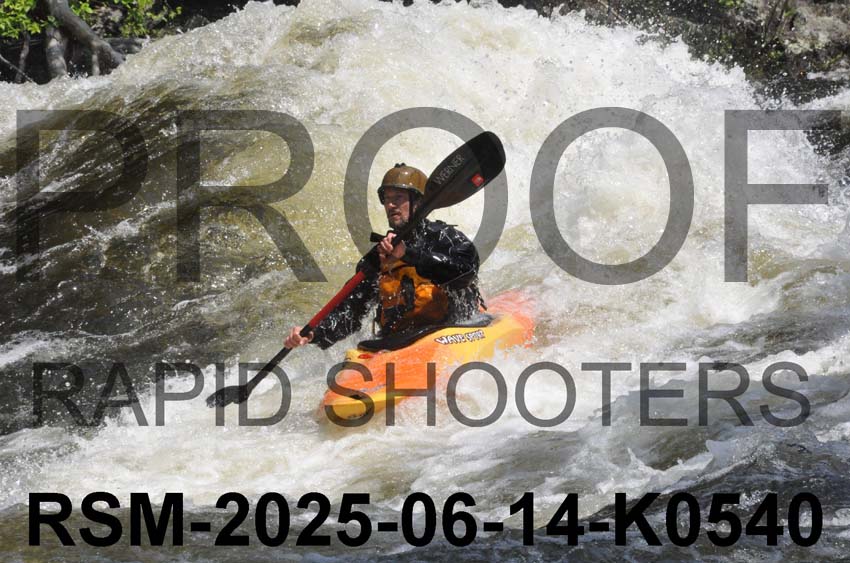 RSM-2025-06-14-K0540