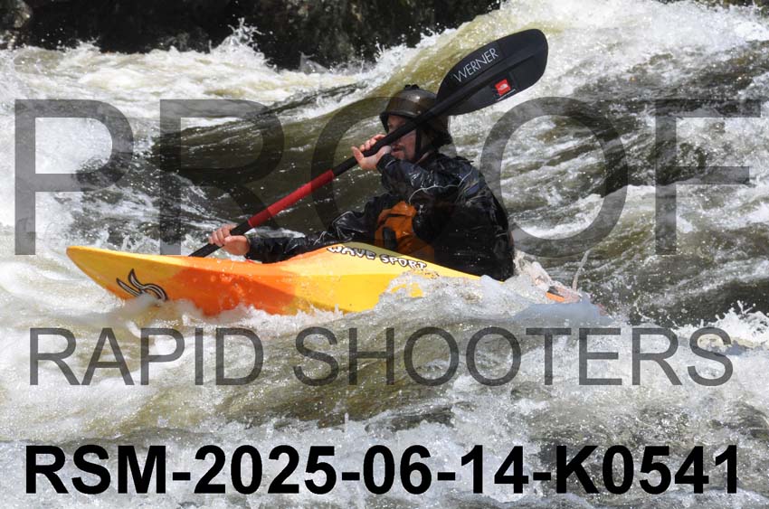 RSM-2025-06-14-K0541