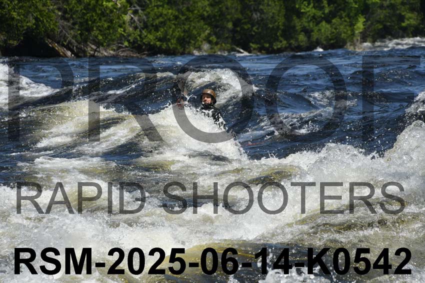 RSM-2025-06-14-K0542