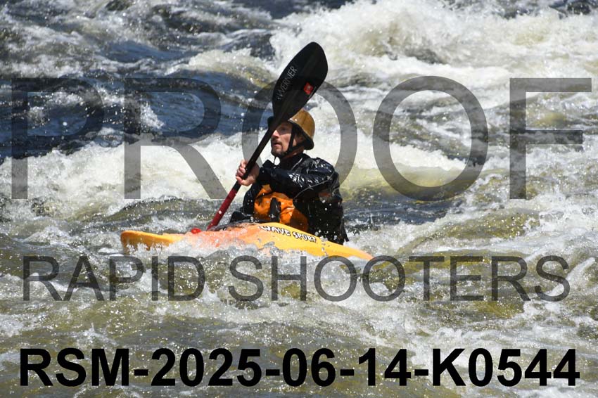 RSM-2025-06-14-K0544