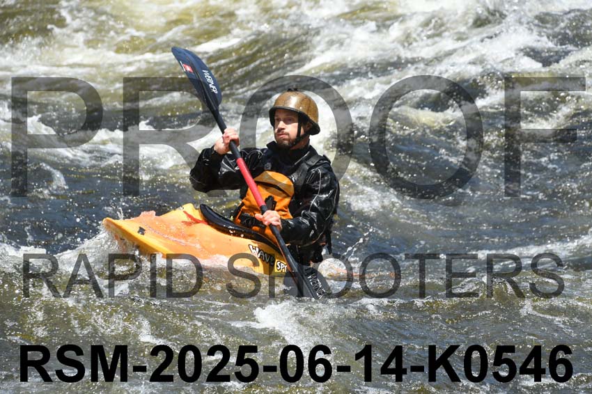 RSM-2025-06-14-K0546