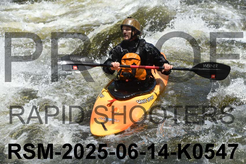 RSM-2025-06-14-K0547