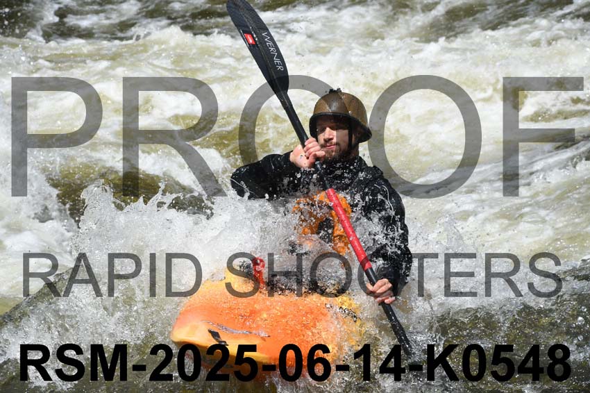 RSM-2025-06-14-K0548