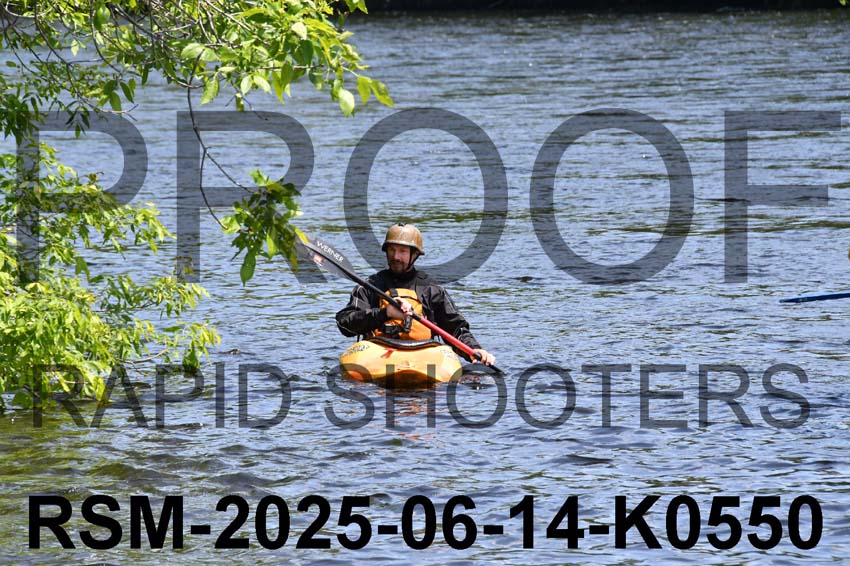 RSM-2025-06-14-K0550