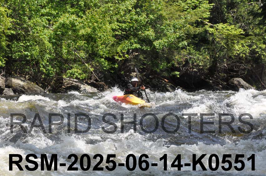 RSM-2025-06-14-K0551