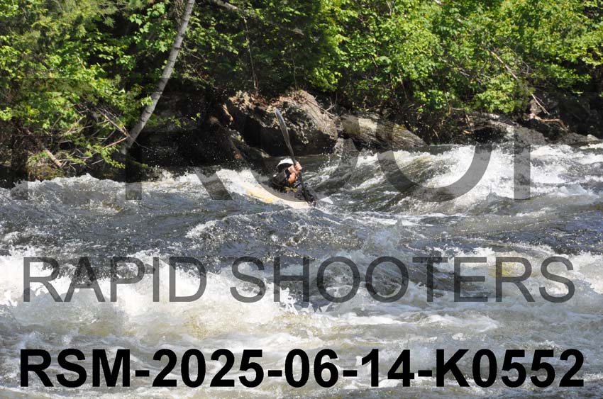 RSM-2025-06-14-K0552