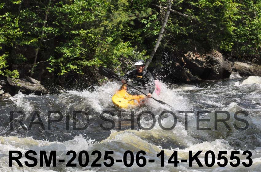 RSM-2025-06-14-K0553