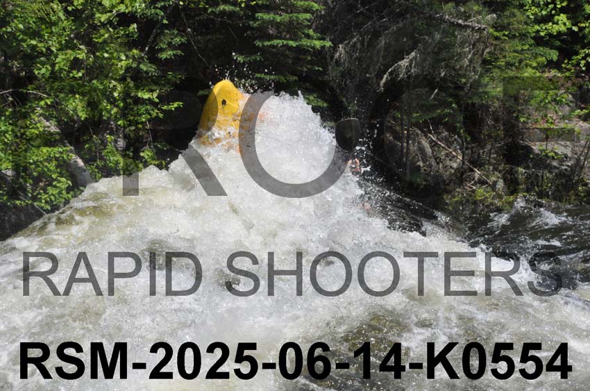 RSM-2025-06-14-K0554