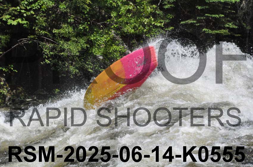 RSM-2025-06-14-K0555