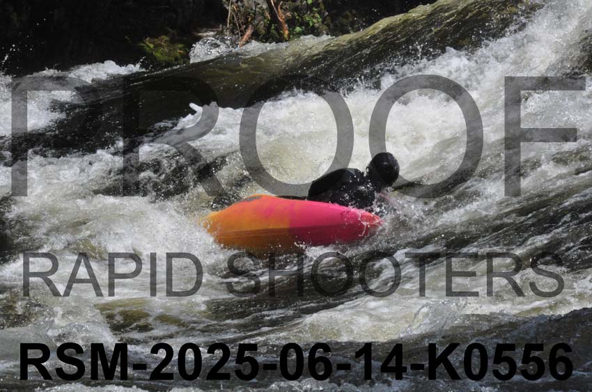 RSM-2025-06-14-K0556