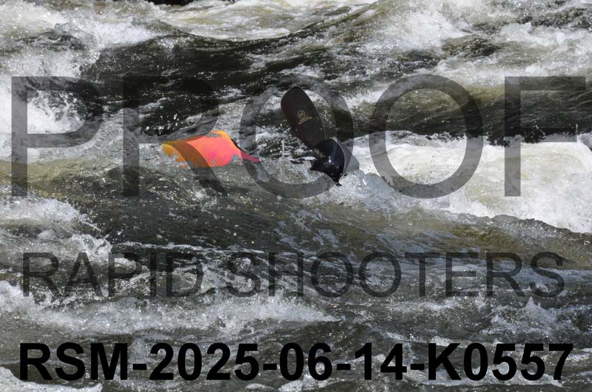 RSM-2025-06-14-K0557