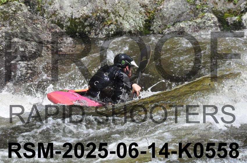 RSM-2025-06-14-K0558