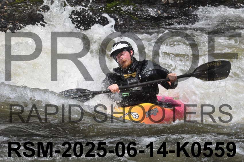 RSM-2025-06-14-K0559