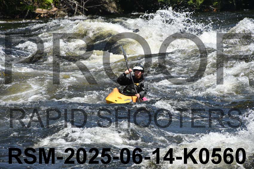 RSM-2025-06-14-K0560