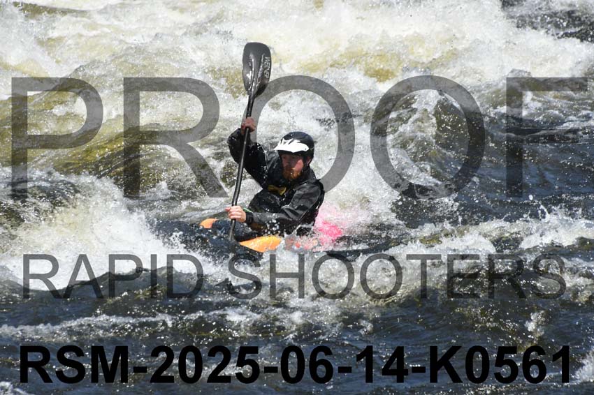 RSM-2025-06-14-K0561
