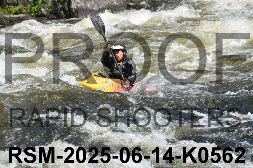RSM-2025-06-14-K0562