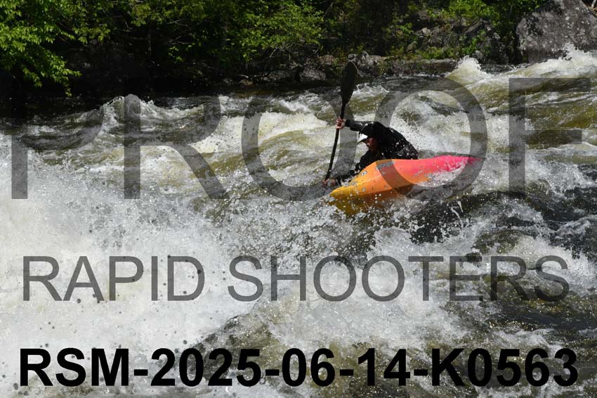 RSM-2025-06-14-K0563