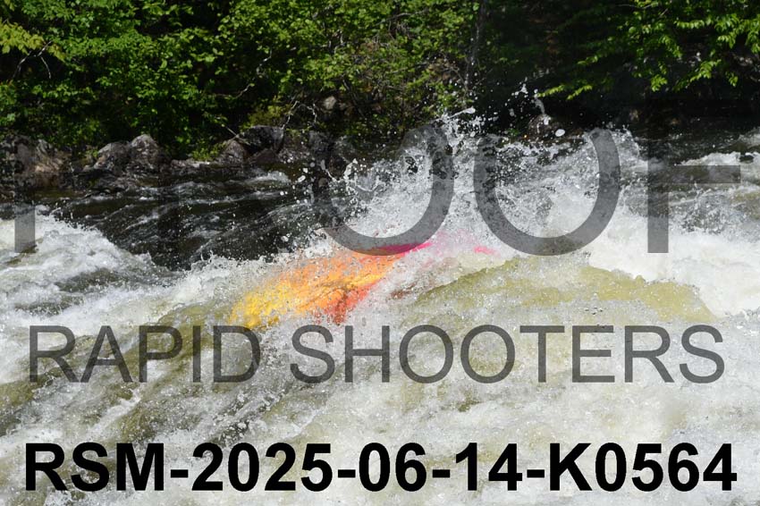 RSM-2025-06-14-K0564