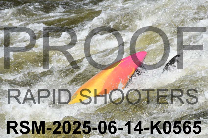 RSM-2025-06-14-K0565