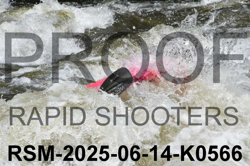 RSM-2025-06-14-K0566