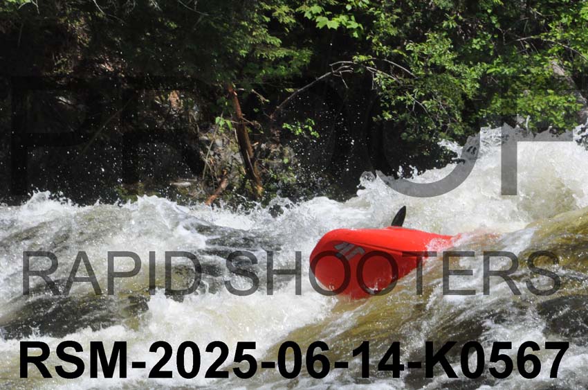 RSM-2025-06-14-K0567