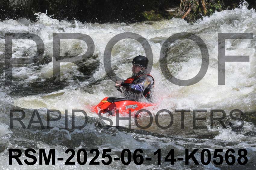 RSM-2025-06-14-K0568