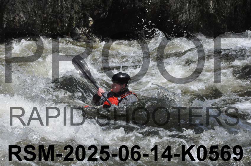 RSM-2025-06-14-K0569