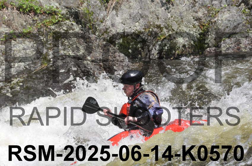 RSM-2025-06-14-K0570