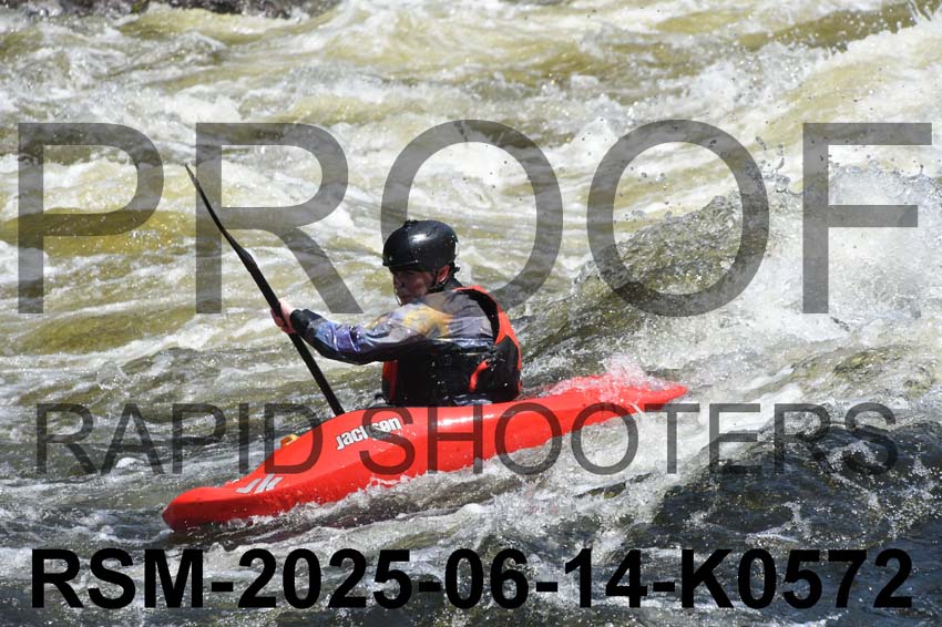 RSM-2025-06-14-K0572