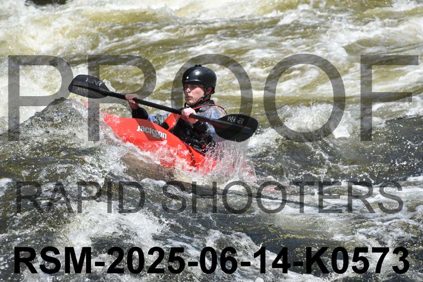 RSM-2025-06-14-K0573