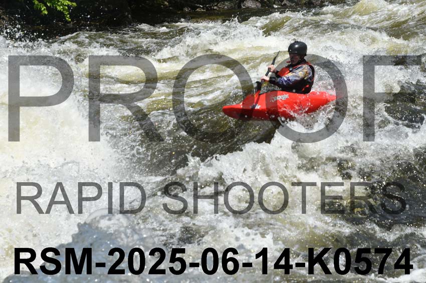 RSM-2025-06-14-K0574