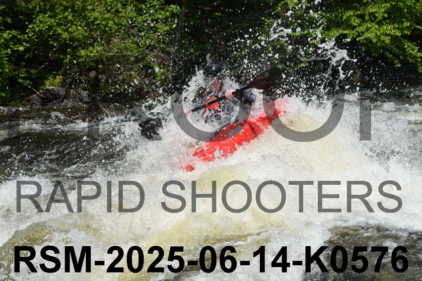 RSM-2025-06-14-K0576