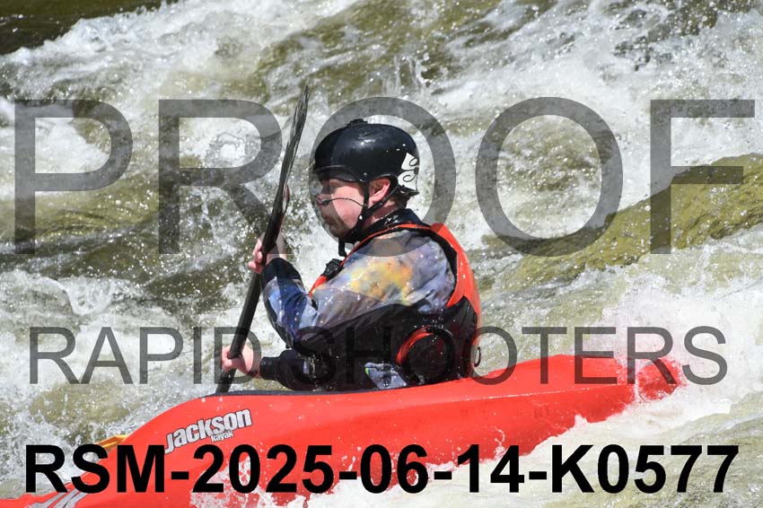 RSM-2025-06-14-K0577