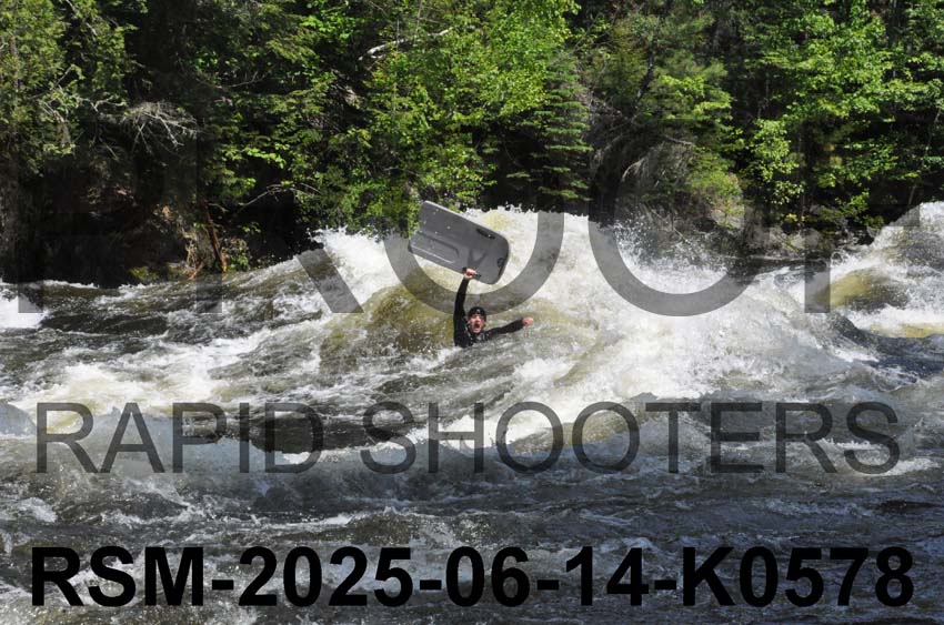 RSM-2025-06-14-K0578