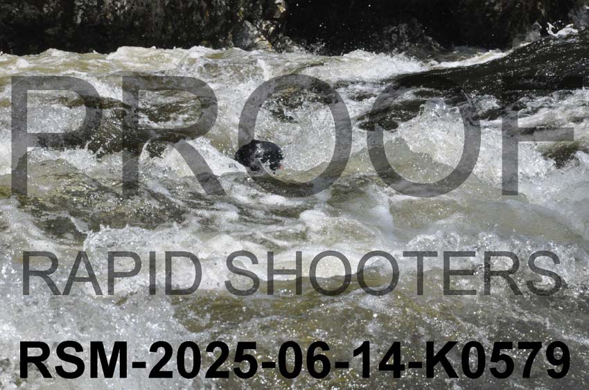 RSM-2025-06-14-K0579
