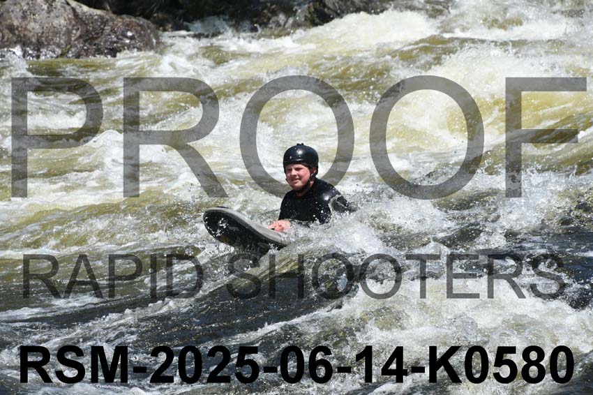 RSM-2025-06-14-K0580