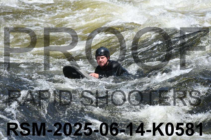 RSM-2025-06-14-K0581
